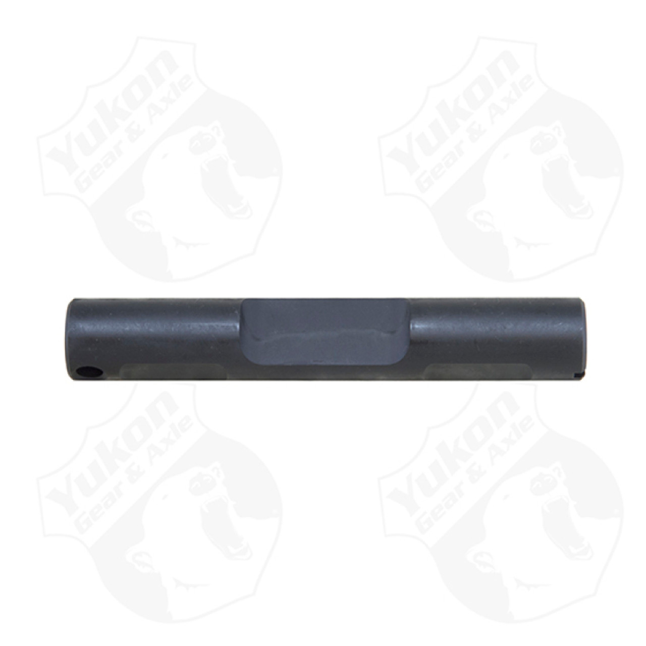 Yukon Gear 0.795in Diameter Notched Cross Pin Shaft For 10 Bolt 8.5in GM - YSPXP-056