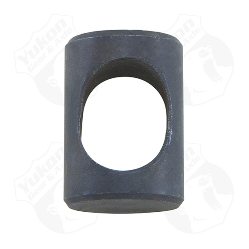 Yukon Gear Axle Spacer For Dana 44 19 Spline & AMC Model 20. Standard & Trac Loc / Not Power Lok - YSPXP-061