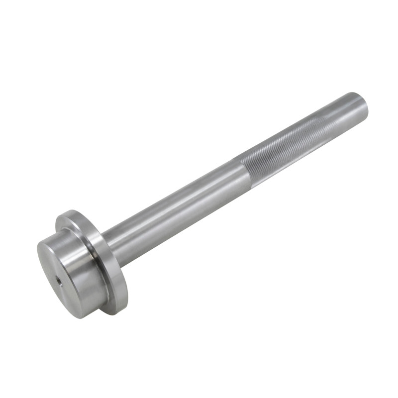 Yukon Gear Bearing Race Driver - YT BD-32307