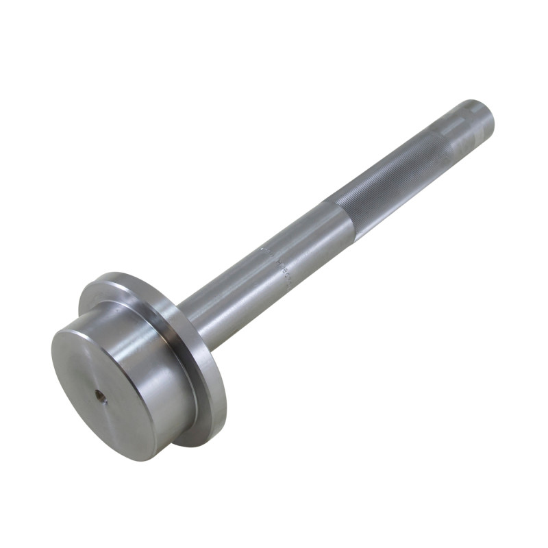 Yukon Gear Bearing Race Driver - YT BD-HM807010