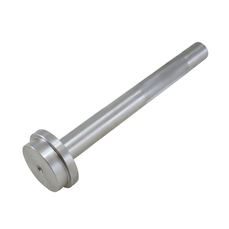 Yukon Gear Bearing Race Driver - YT BD-LM104911