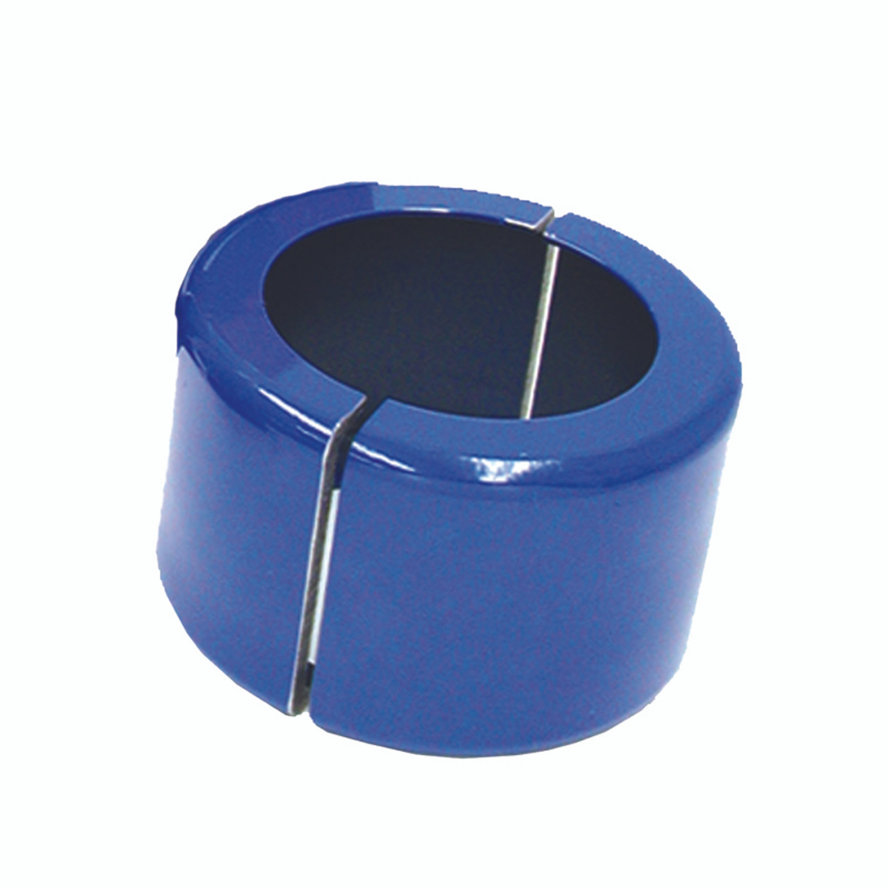 Yukon Large Clamshell for Carrier Bearing Puller - YT P04