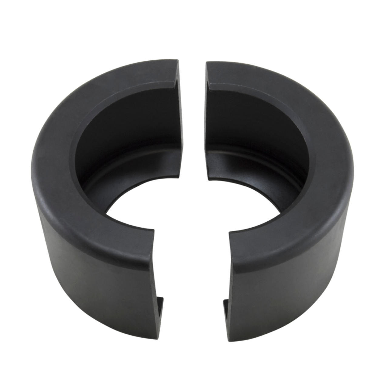 Yukon Gear Extra-Large Clamshells For Large Applciations - YT P12