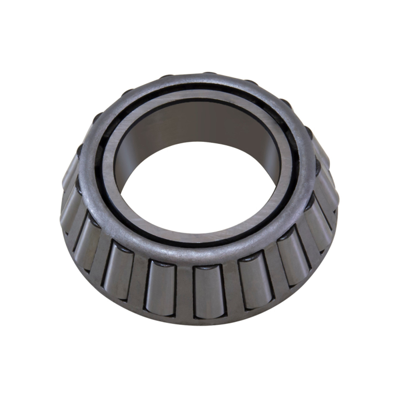 Yukon Gear 01+ C9.25 Pinion Setup Bearing - YT SB-NP524102