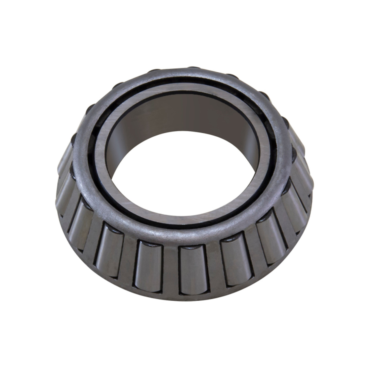 Yukon Gear 01+ C9.25 Pinion Setup Bearing - YT SB-NP524102