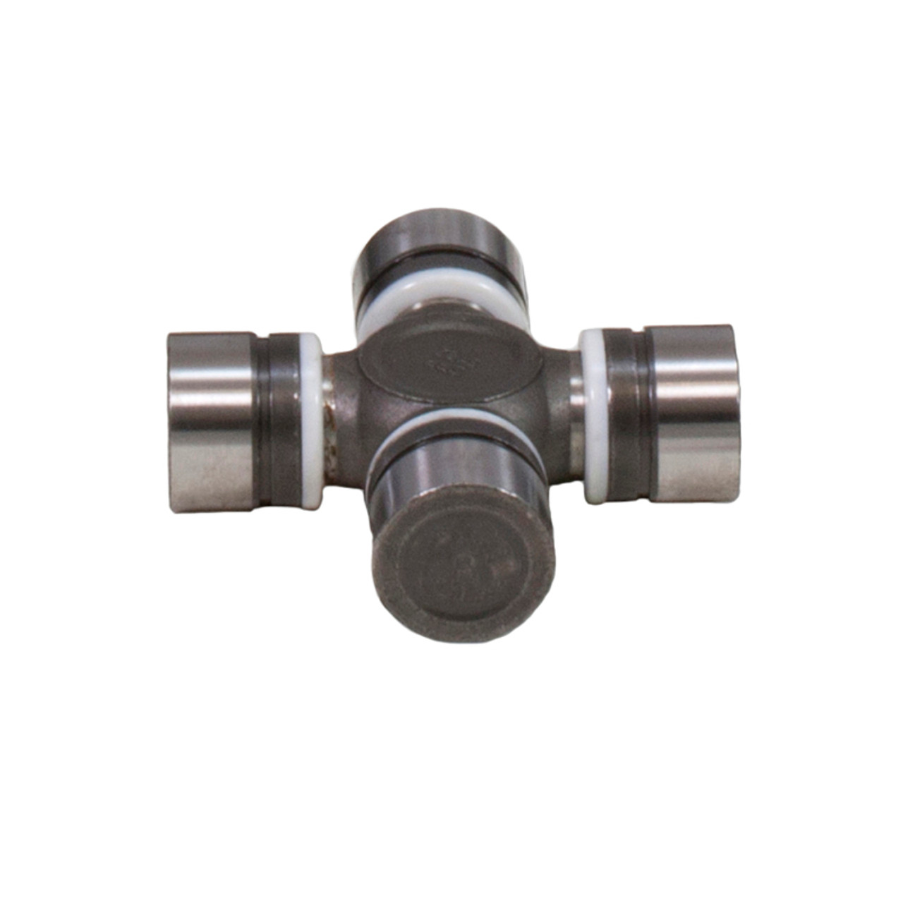 Yukon Gear 1480 Lifetime Series U-Joint - 4.188in Snap Ring Span - 1.375in Cap Diameter - YUJ733