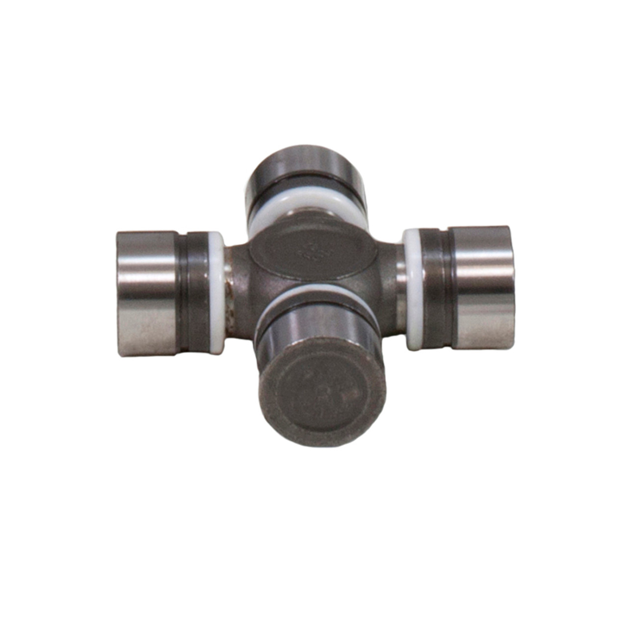 Yukon 1330 To Mechanics 3R Adaptor U-Joint - YUJ793