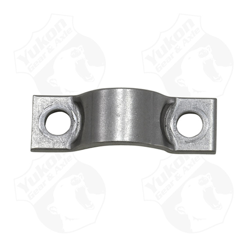 Yukon Gear U/Joint Strap For GM 14T - YY STR-007