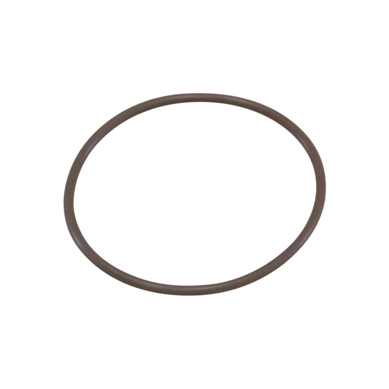 Yukon Gear O-Ring For Toyota & Dana 44 Zip Locker Seal Housing - YZLAO-01