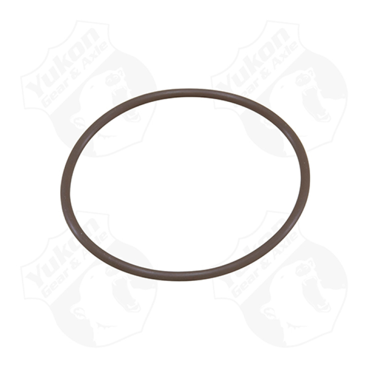 Yukon Gear O-Ring For Dana 30 & Model 35 Zip Locker Seal Housing - YZLAO-02