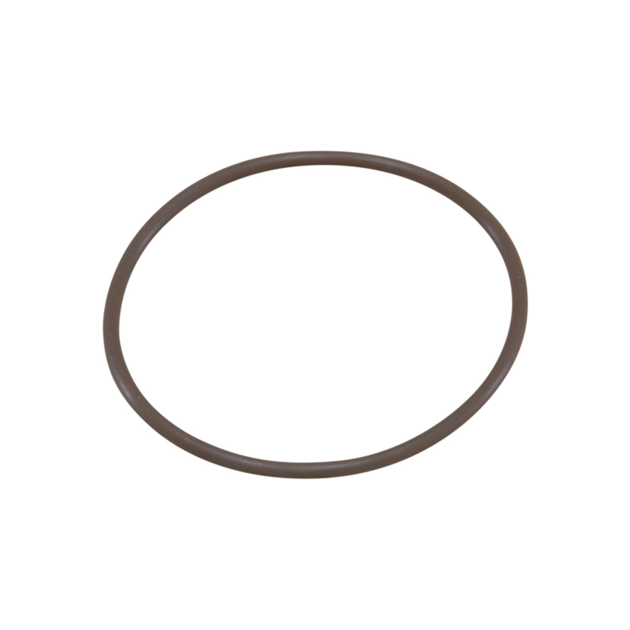 Yukon Gear O-Ring For Dana 30 & Model 35 Zip Locker Seal Housing - YZLAO-02