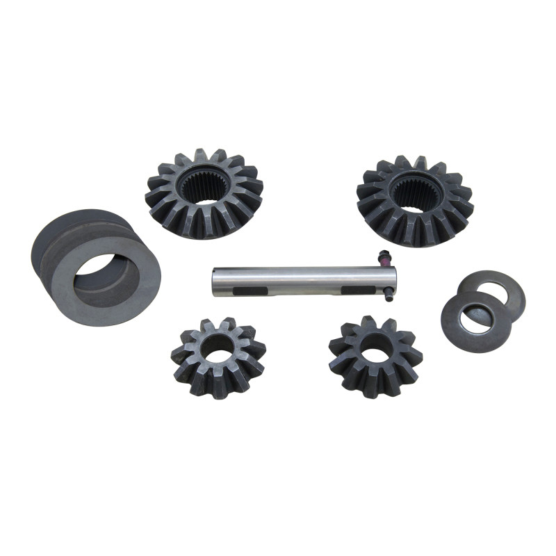 USA Standard Gear Open Spider Gear Set For Chrysler 9.25in / 31 Spline - ZIKC9.25-S-31