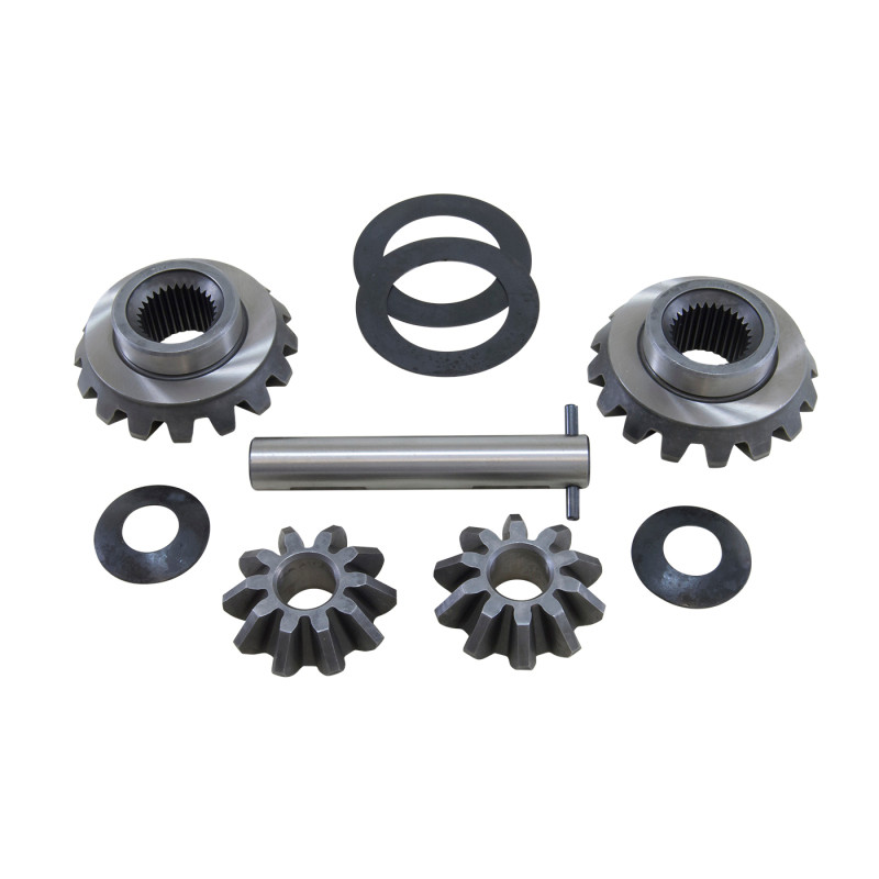 USA Standard Gear Replacement Spider Gear Set For Dana 60 / 30 Spline - ZIKD60-S-30