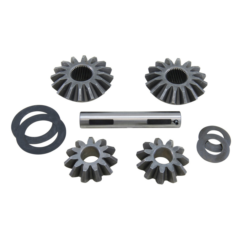 USA Standard Gear Replacement Standard Spider Gear Set For Dana 70 / 35 Spline - ZIKD70-S-35