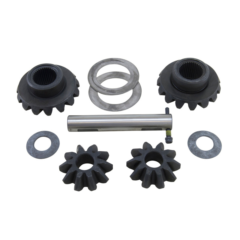 USA Standard Gear Standard Spider Gear Set For Ford 10.25in - ZIKF10.25-S-35