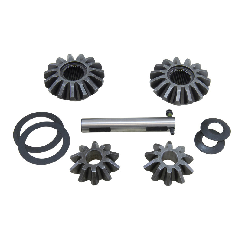 USA Standard Gear Standard Spider Gear Set For Ford 9.75in - ZIKF9.75-S-34