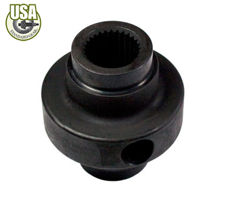 USA Standard Mini Spool For Ford 9in w/ 28 Spline Axles - ZP MINSF9-28