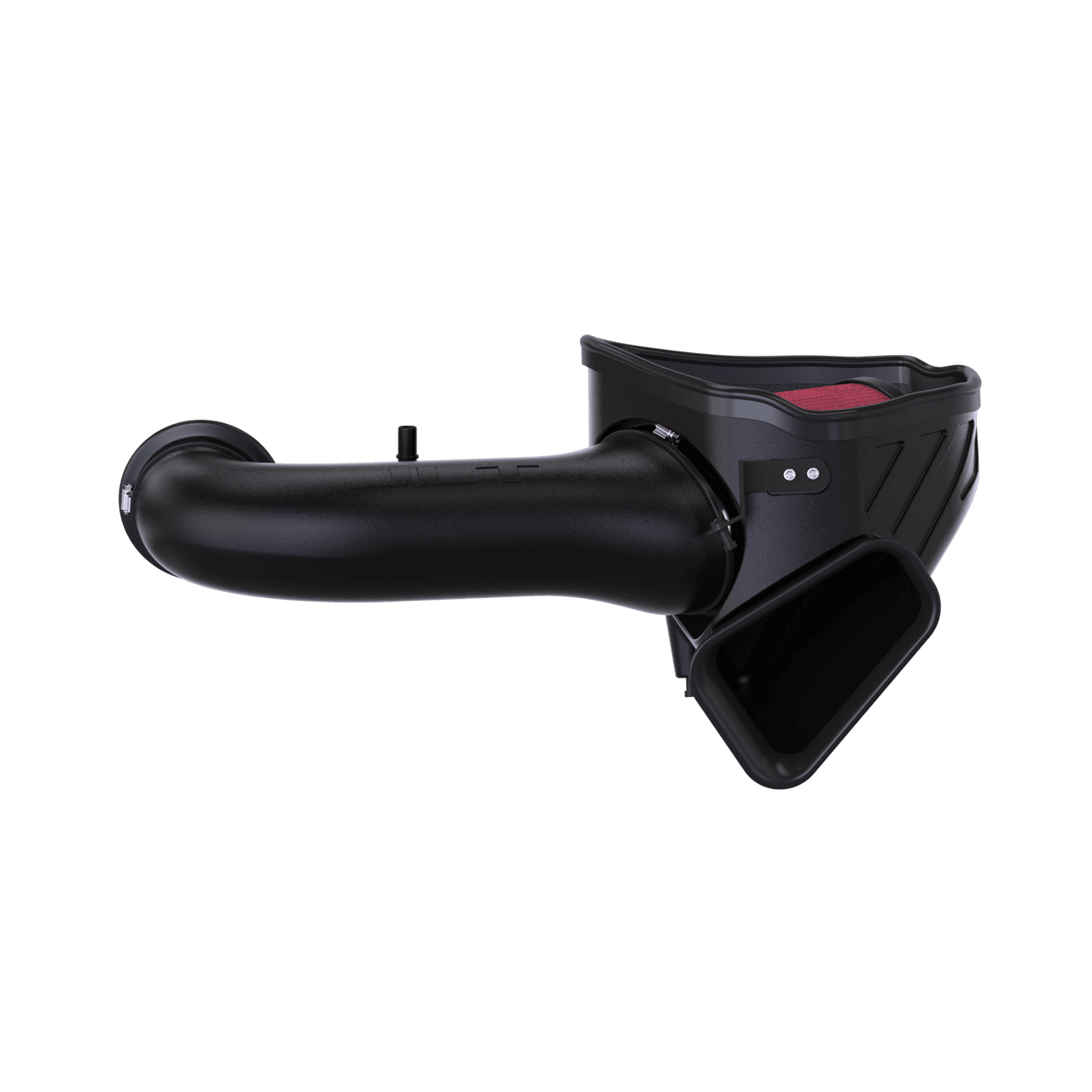JLT Cold Air Intake Kit - 16-24 Camaro SS 6.2L