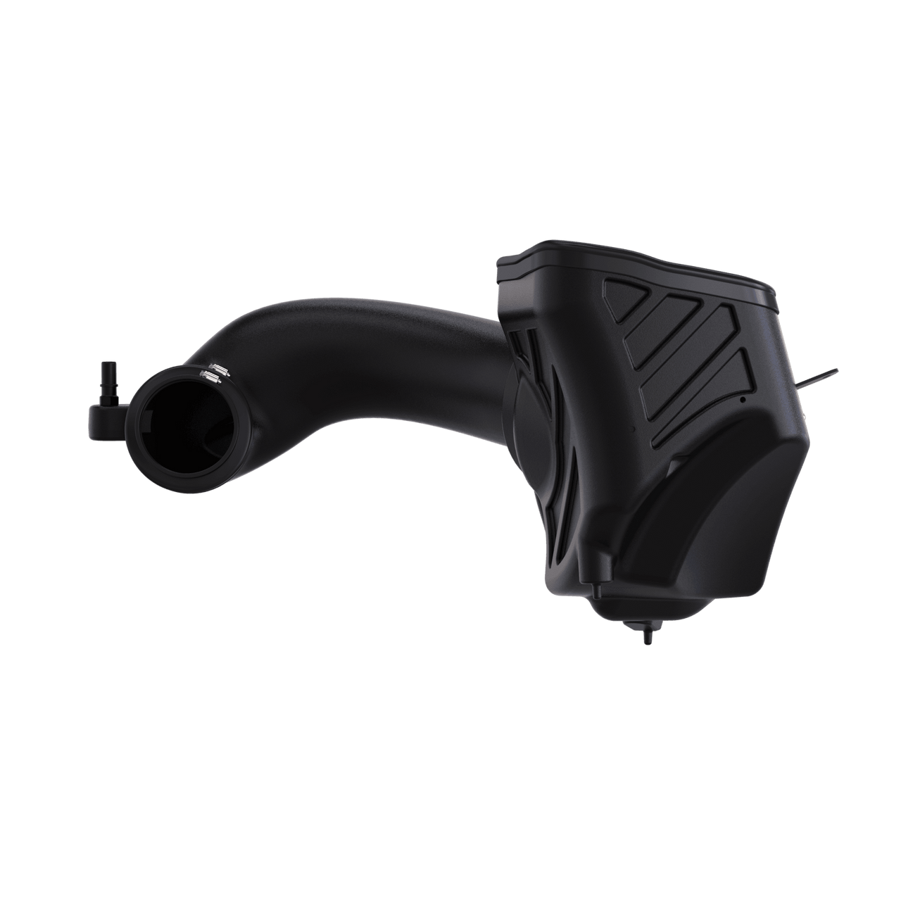 JLT Cold Air Intake Kit - 2022+ Cadillac CT5-V Blackwing