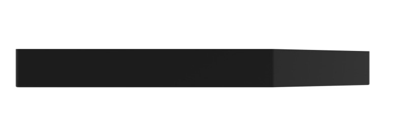 K&N 19-25 Toyota Supra / 20-25 BMW M3 Cabin Air Filter - VF3026 Photo - out of package