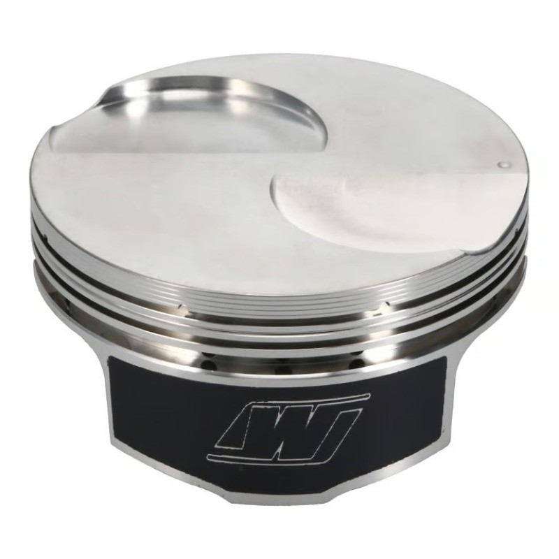 Wiseco Ford 2300/Pinto 2.3L 1.090 CH 3.830in Bore Piston Shelf Stock Kit - K0149X3 Photo - out of package