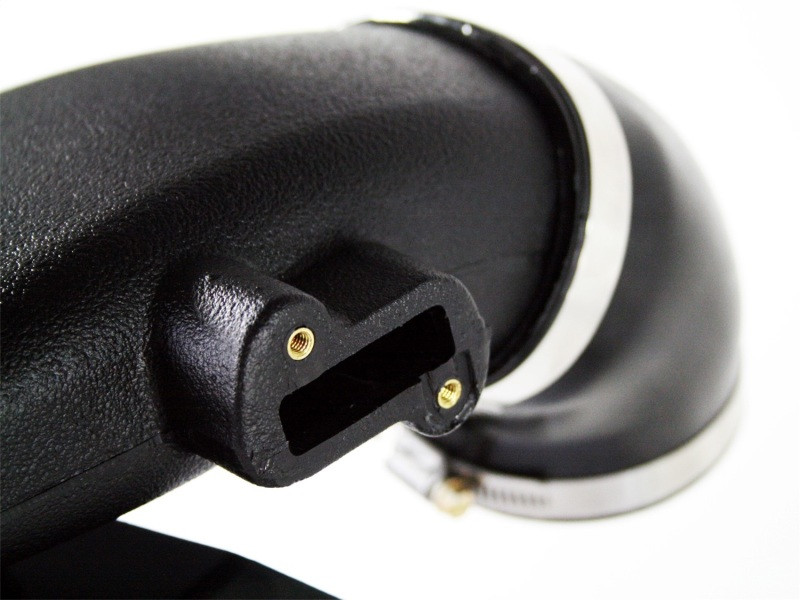 aFe MagnumFORCE Intakes Stage-2 Si PDS AIS PDS Ford F-150 04-08 V8-5.4L - 51-80512