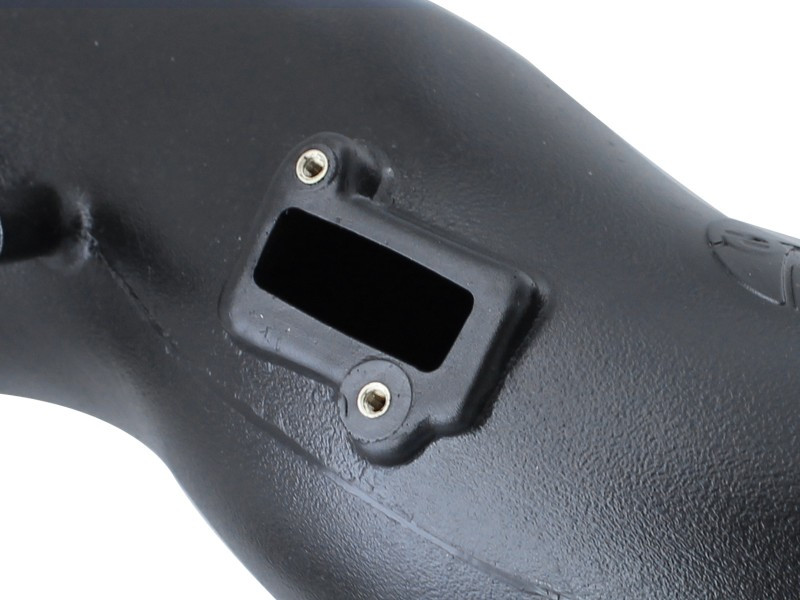 aFe MagnumFORCE Air Intake System Stage-2 Si Pro DRY S Toyota Tundra 07-14 V8 5.7L - 51-81174