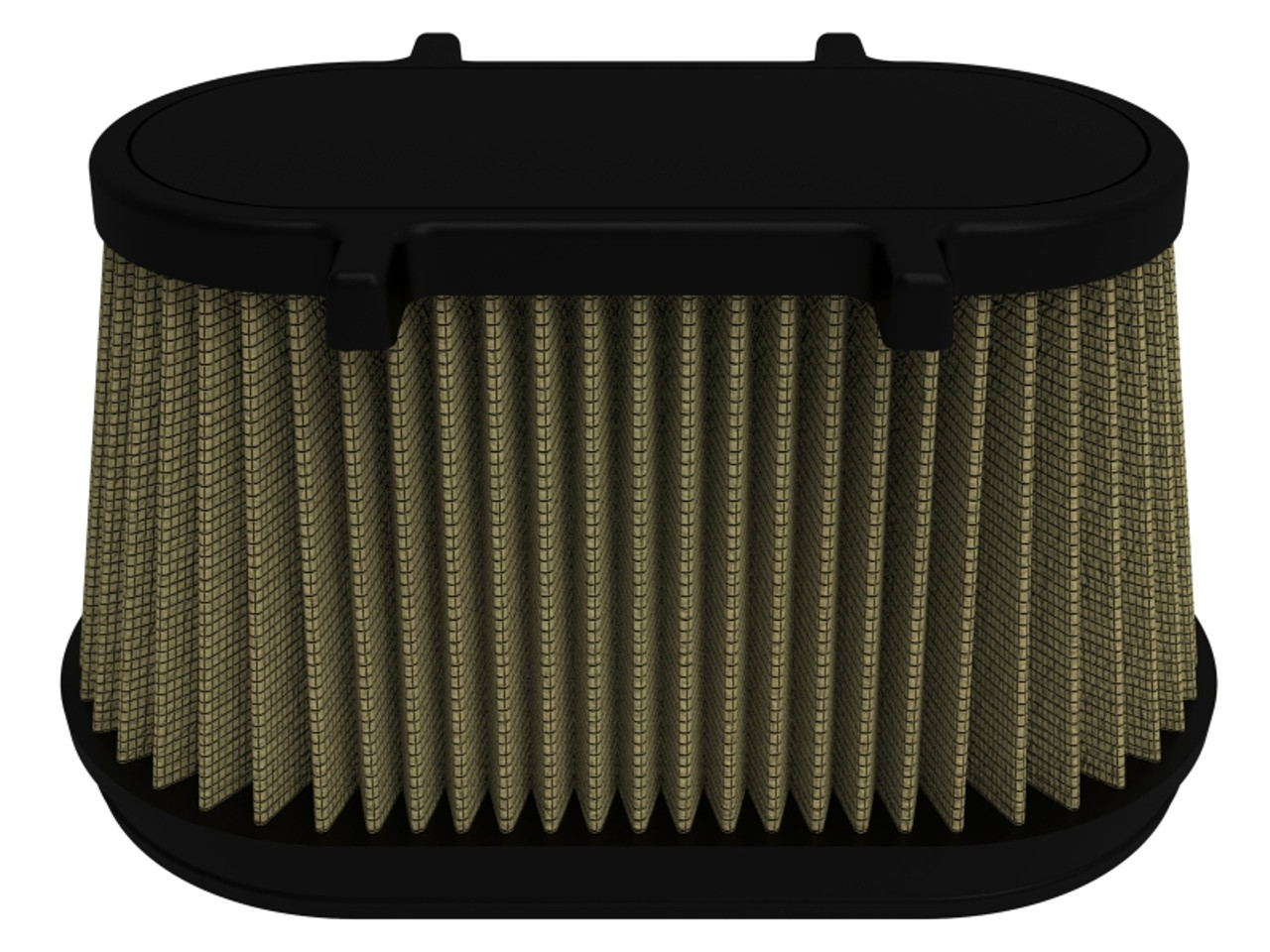 aFe MagnumFLOW Air Filters OER PG7 A/F PG7 GM Van 06-09 V8-6.6L (td) - 71-10109