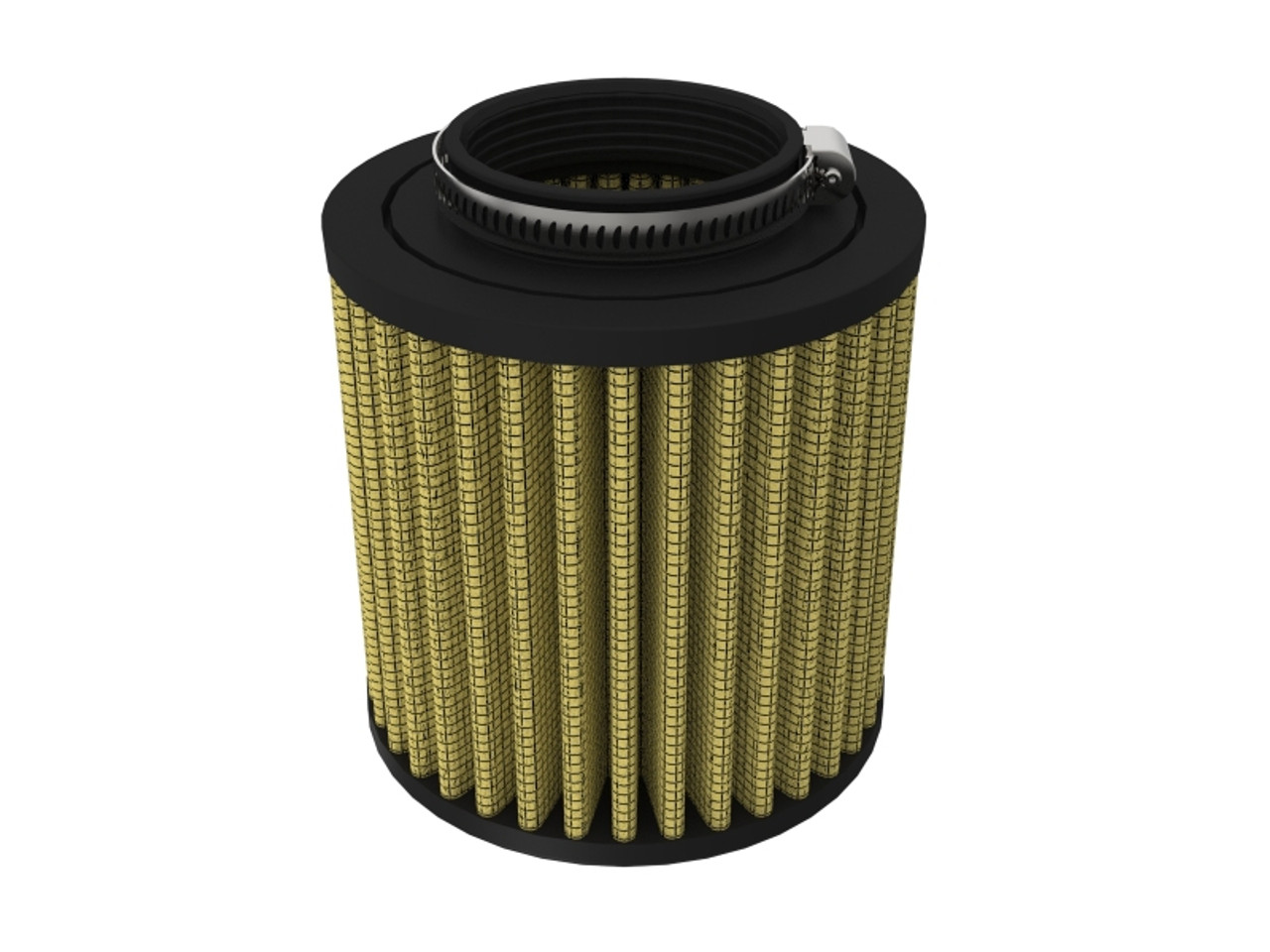 AFE 09-24 Honda TRX250X Aries Powersports Pro GUARD7 Air Filter - 80-10403G