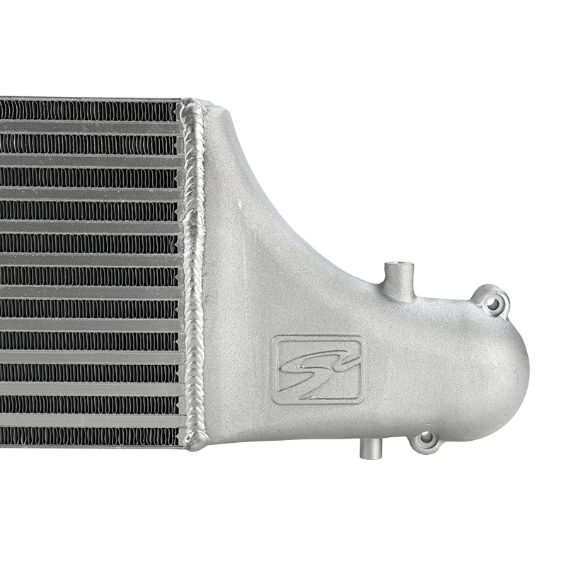 Skunk2 22-25 Honda Civic 1.5T (L15B) Intercooler (I/C Only w/Piping Adapters) - 345-05-0300 User 1
