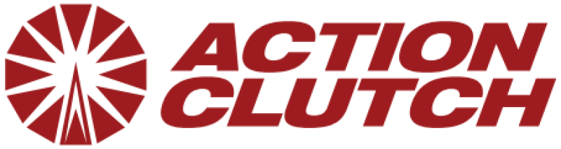 Action Clutch 91-99 Mitsubishi 3000GT VR-4 3.0L DOHC (6G72-T) 8.5in Twin Disc Race Clutch Kit w/FW - ACR-2250-85 User 1
