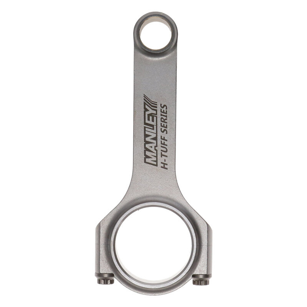 Manley Chrysler 5.7L/6.1L Hemi H Beam Connecting Rod w/ .927 inch Wrist Pins - Single - 14085-1 User 2