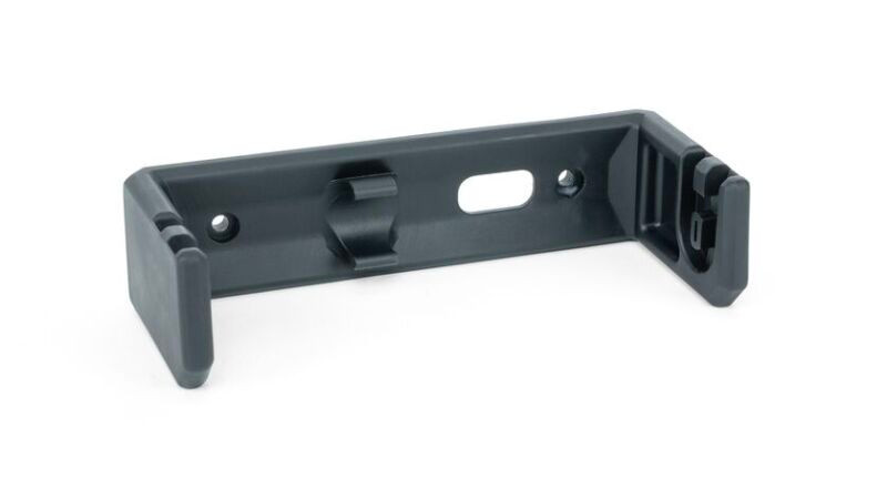 Air Lift Total View HD Camera w/ Versatile Mount - 25300