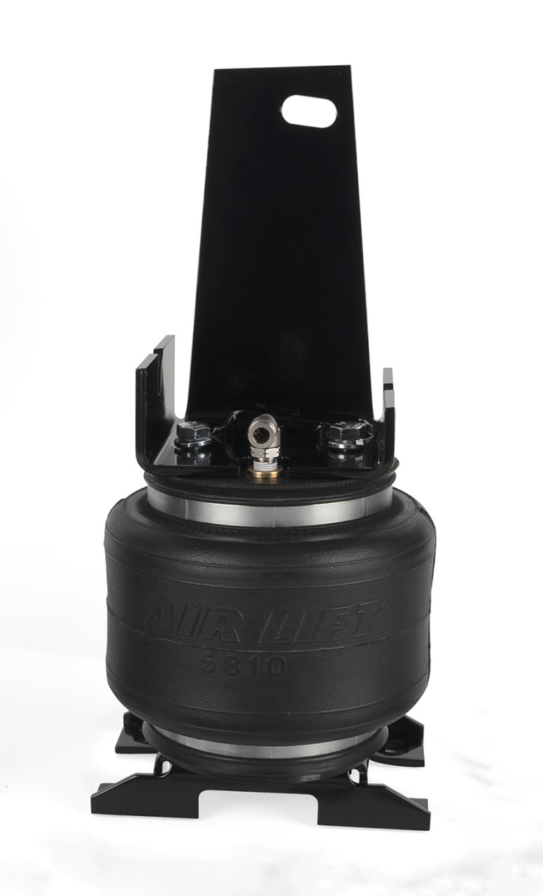 Air Lift Loadlifter 5000 Air Spring Kit - 57132