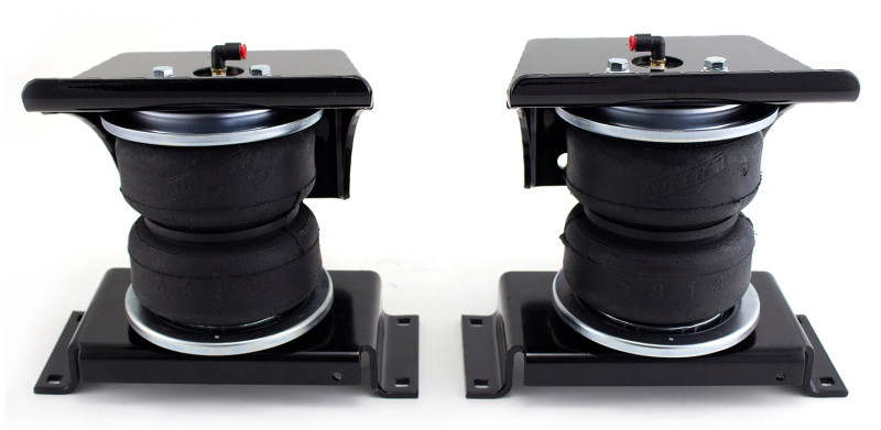 Air Lift Loadlifter 5000 Air Spring Kit - 57212