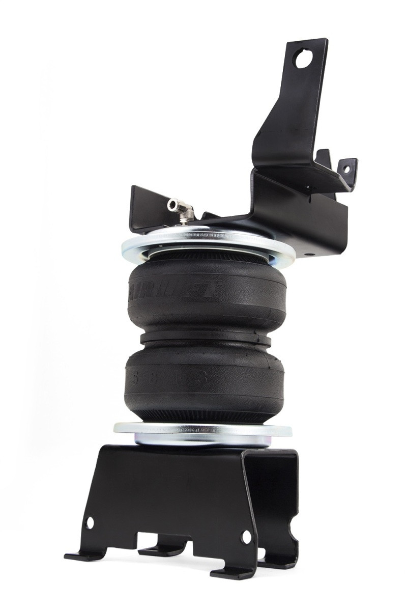 Air Lift Loadlifter 5000 Air Spring Kit - 57229