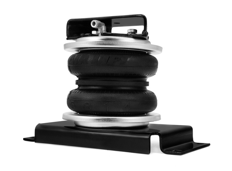Air Lift Loadlifter 5000 Air Spring Kit for 13-17 Dodge Ram Promaster 1500/2500/3500 - 57233