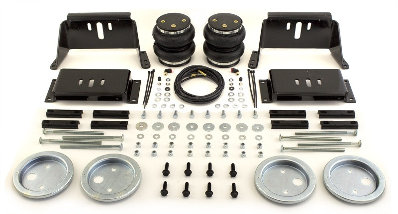 Air Lift Loadlifter 5000 Air Spring Kit - 57242