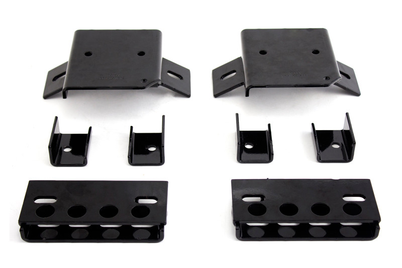 Air Lift Loadlifter 5000 Air Spring Kit - 57250