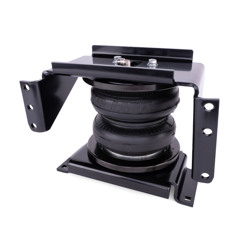 Air Lift LoadLifter 7500 XL Ultimate Air Spring Kit 16-25 Chevy/GMC Silverado/Sierra 3500HD - 57543