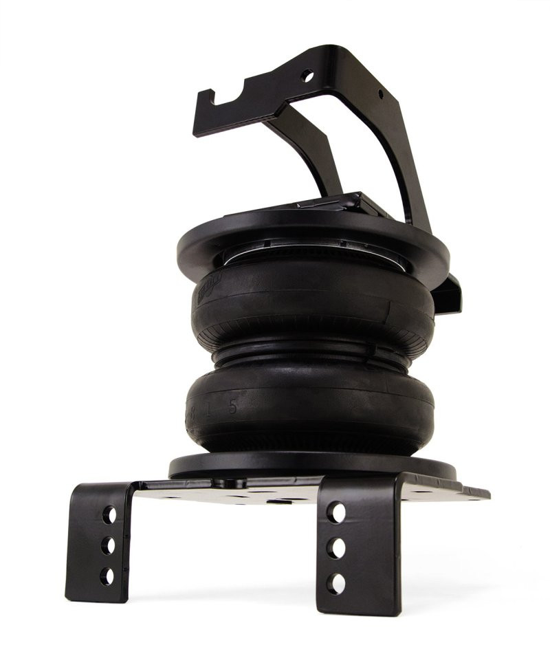 Air Lift LoadLifter 7500XL Ultimate for 11-16 Ford F250/350 - 57596