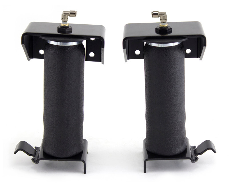 Air Lift Ridecontrol Air Spring Kit - 59501