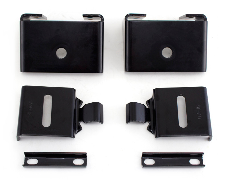 Air Lift Ridecontrol Air Spring Kit - 59501