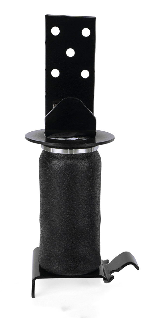 Air Lift Ridecontrol Air Spring Kit - 59503