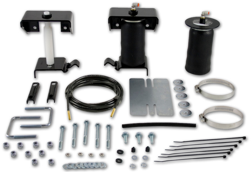 Air Lift Ridecontrol Air Spring Kit - 59507