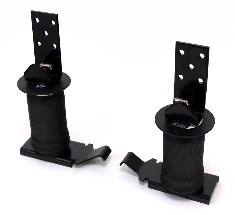 Air Lift Ridecontrol Air Spring Kit - 59533