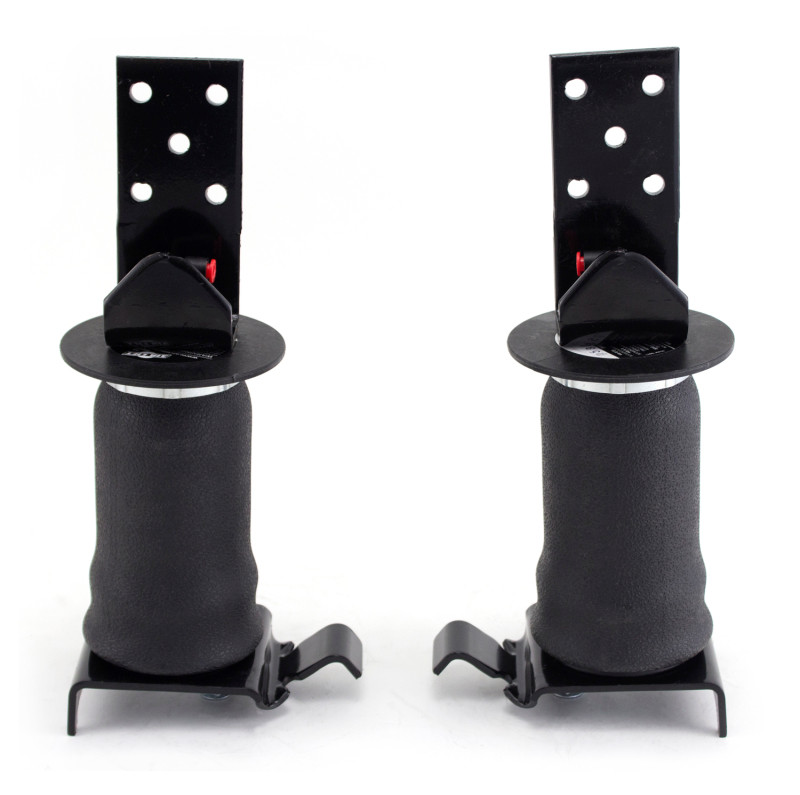 Air Lift Ridecontrol Air Spring Kit - 59537