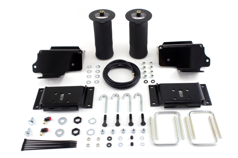 Air Lift Ridecontrol Air Spring Kit - 59544
