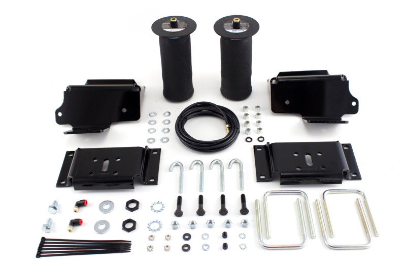 Air Lift Ridecontrol Air Spring Kit - 59544