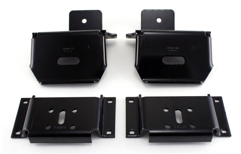 Air Lift Ridecontrol Air Spring Kit - 59544